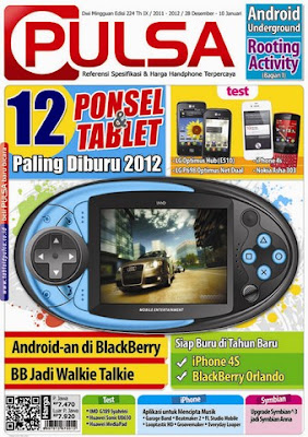 free-download-epaper-tabloid-pulsa-update-terus