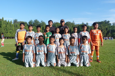 fr-soccer-room-berbagi-minggu-24-maret-2013