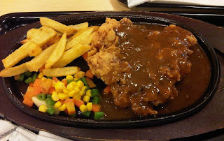 Makanan Inilah yang Memicu Sakit Jantung