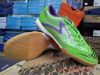 ►Sepatu Futsal▬Football▬Running▬Tenis▬Basket●Adidas●NIKE● League●SPECS●100%Ori♥MURAH◄