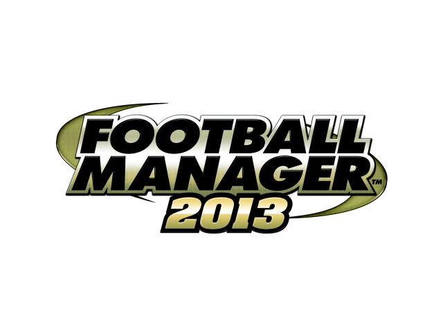 official-football-manager-2013-thread--announced--info--page-1--junker--brp