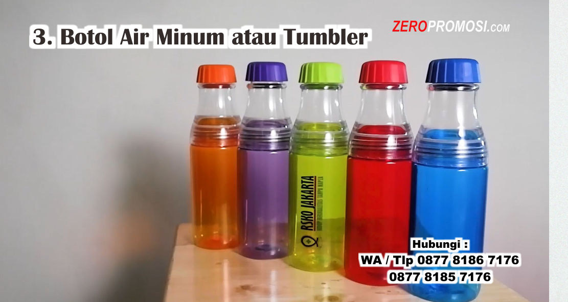  Ini Dia Hadiah Yang Cocok Buat Cewek Yang Doyan Makan 