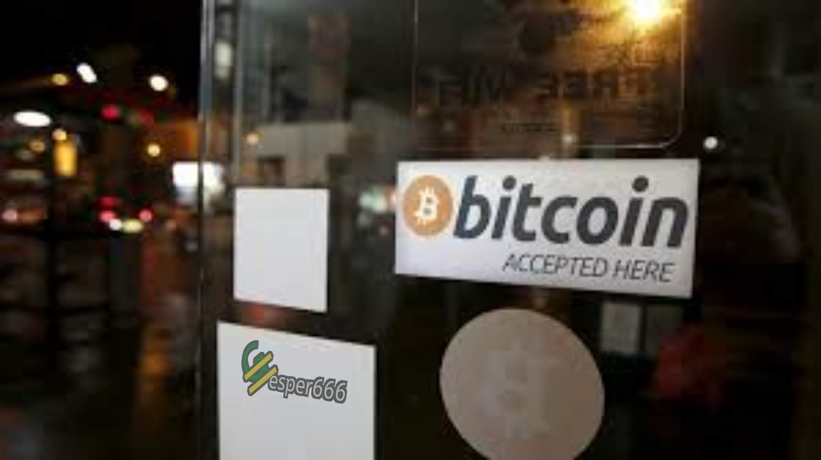 Blockchain untuk Mengganggu Industri Musik dan Mengubahnya