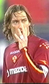 erye-community96689668966829721769175817692972-soccer--futsal-kaskus-regional-yogyakarta-29721769175817692972965896589658---part-2