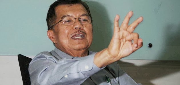 Ampun gan...cuma becanda gan..ane...ampuuuuuuun...!!!!!!.