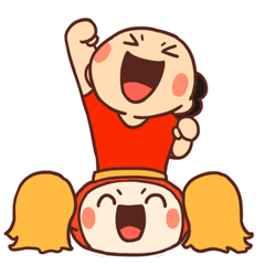 peneliti-dari-unsyiah-aceh-sebut-ganja-berpotensi-obati-virus-corona