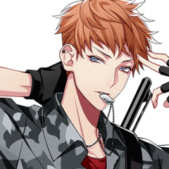 Hypnosis Mic