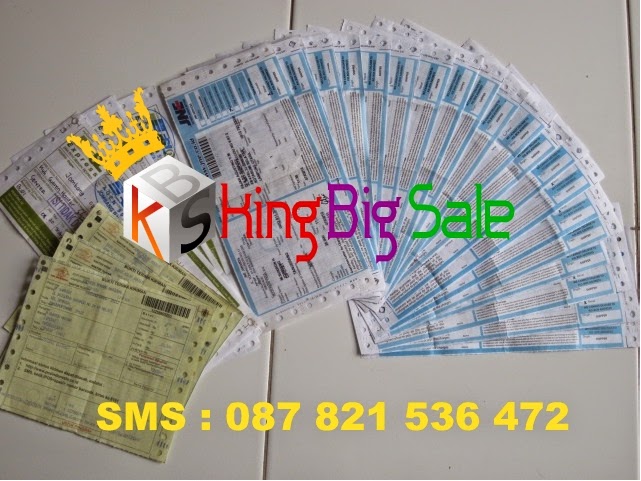 Bongkar Rahasia Meraih Profit > $100 - $1000 Per hari di Bisnis Trading Forex/Option/