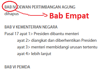 Ini Gan Alasannya Angka Empat Dianggap Angka Sial &amp; Pengaruhnya