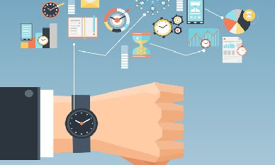 5 TIPS MANAJEMEN WAKTU UNTUK MENDAPATKAN QUALITY TIME