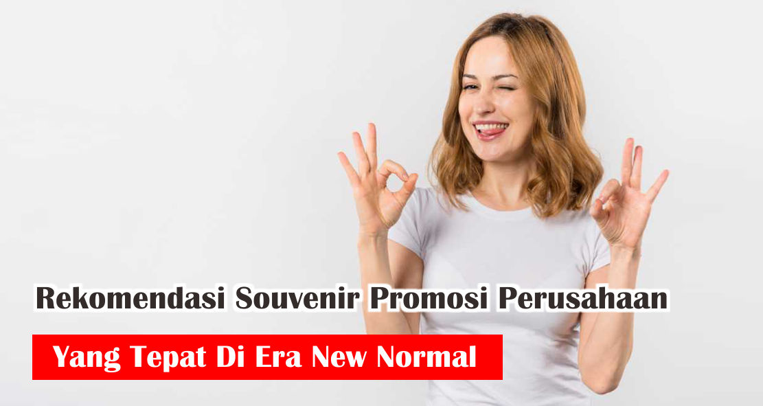 mau-buat-acara-di-era-new-normal--ini-dia-souvenir-yang-paling-tepat