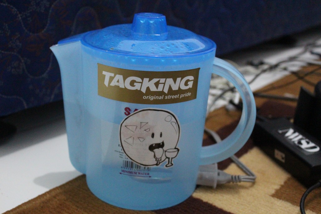 gan-numpang-tanya-gimana-cara-agan2-buat-mie-goreng-rebus-biar-rasanya-gk-eneg