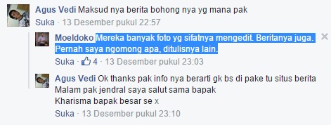 POSMETRO.INFO minta maaf nyebarin berita HOAX