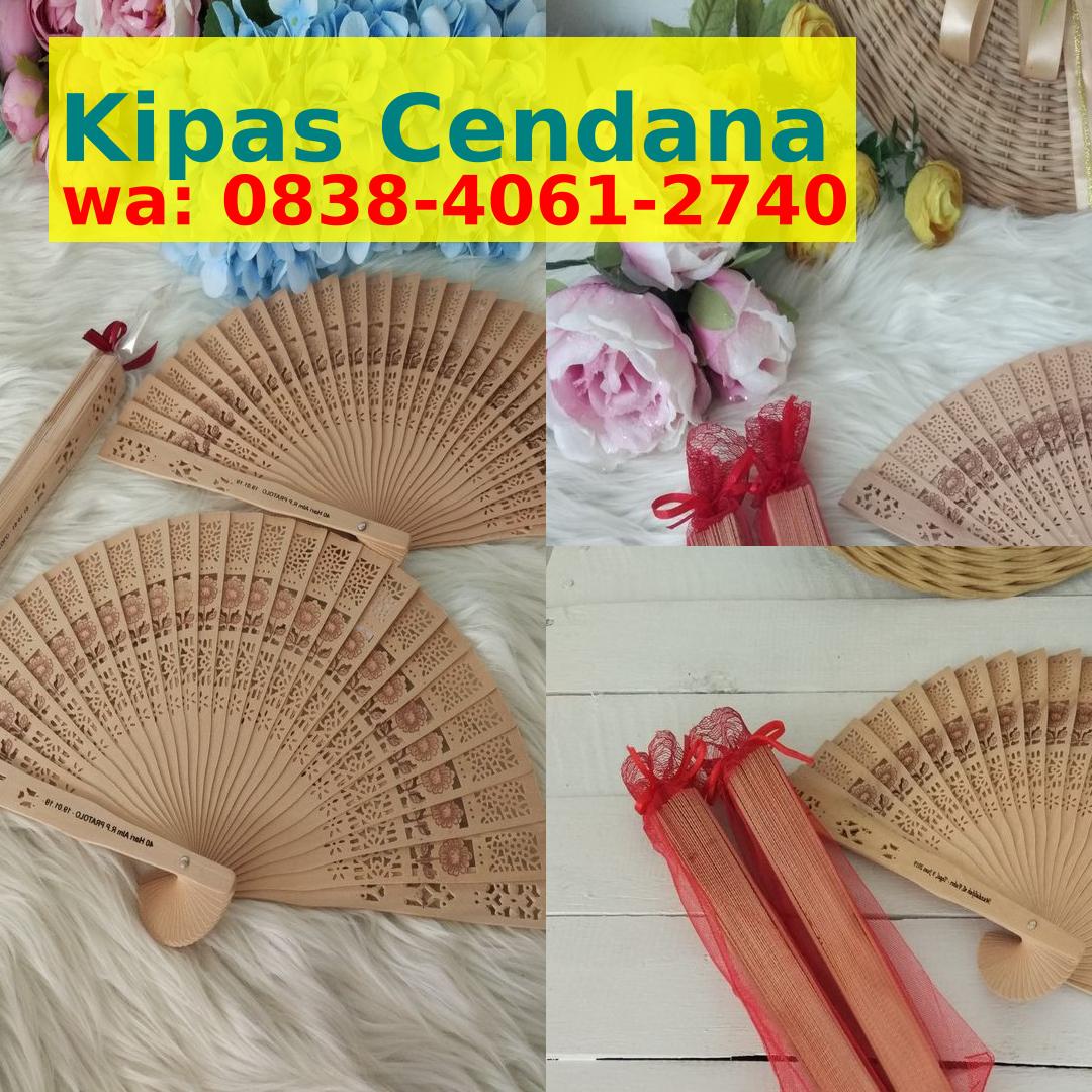 Harga Kipas Cendana Asli Ô8౩8_ㄐÔᏮ1_27ㄐÔ{WA}