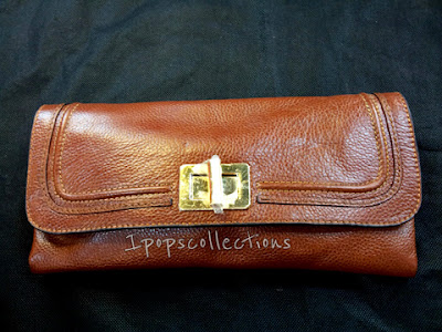 Issac Newton Versi Sekarang dan Dompet Branded Terbaru