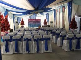Pembuat tenda, tukang tenda, jasa pembuatan tenda, ahli tenda, tenda pernikahan