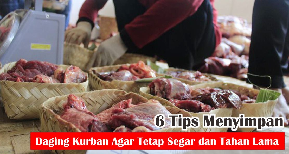 cara-tepat-menyimpan-daging-kurban-agar-tahan-lama