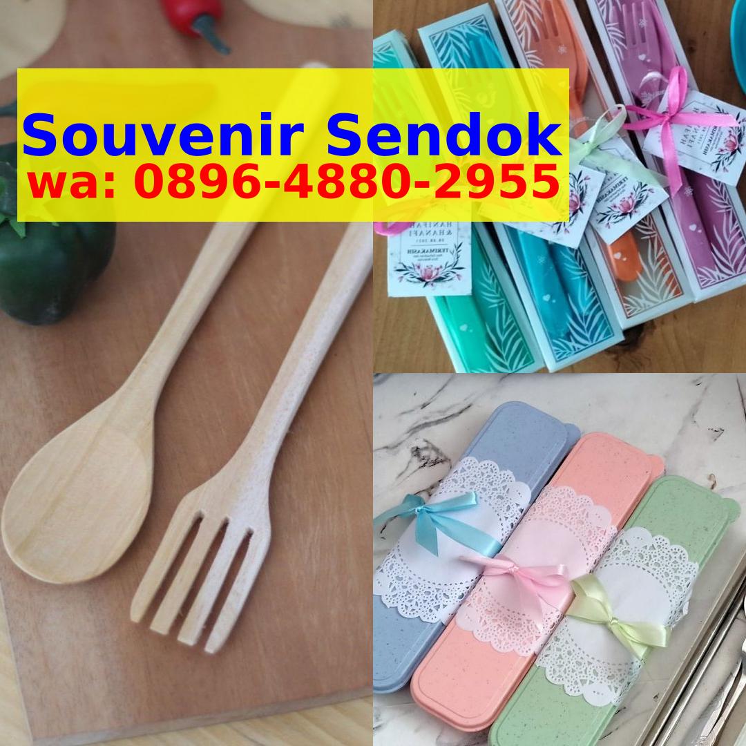 Souvenir Pernikahan Sendok Garpu ౦8ᑫϬ-ㄐ88౦-2ᑫ55(whatsApp)