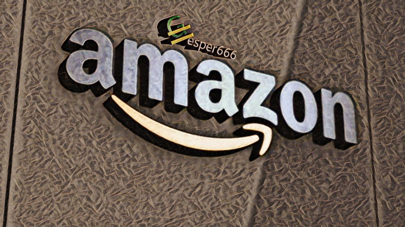 dash-wand-akan-terhapus-di-amazon-pada-21-juli