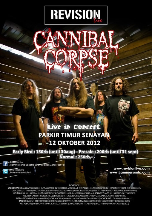 96589658-flying-camp-oanc--senin---jumat-wajib-prime-id-96689668---part-16