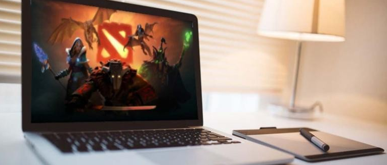 7 Rekomendasi Laptop Terbaik Harga 3 Jutaan 2020, Layak Buat Gaming