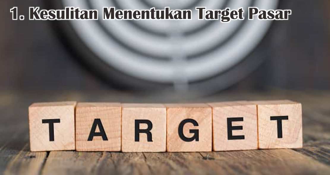  7 Tantangan Menjalankan Bisnis Online Yang Harus Di Waspadai!