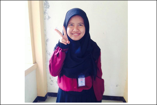 &#91;PEMUDA INDONESIA MASUK&#93; ANDAI AKU MENTRI PENDIDIKAN INDONESIA.. Part 1