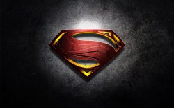 Daftar Film Terbaru 2013 Yang Paling Ditunggu - tunggu