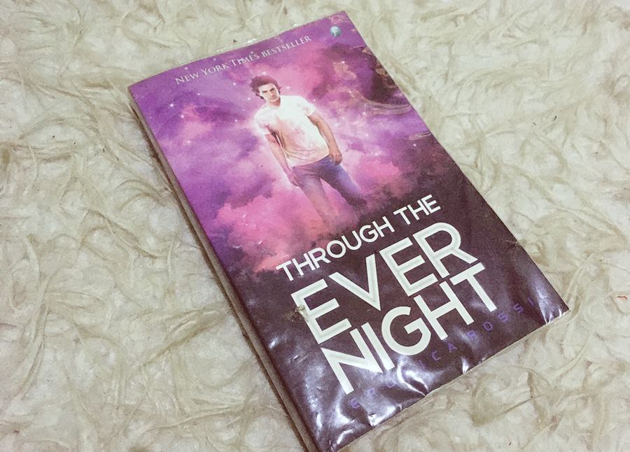 review-trough-the-ever-night-versi-membosankan-divergent