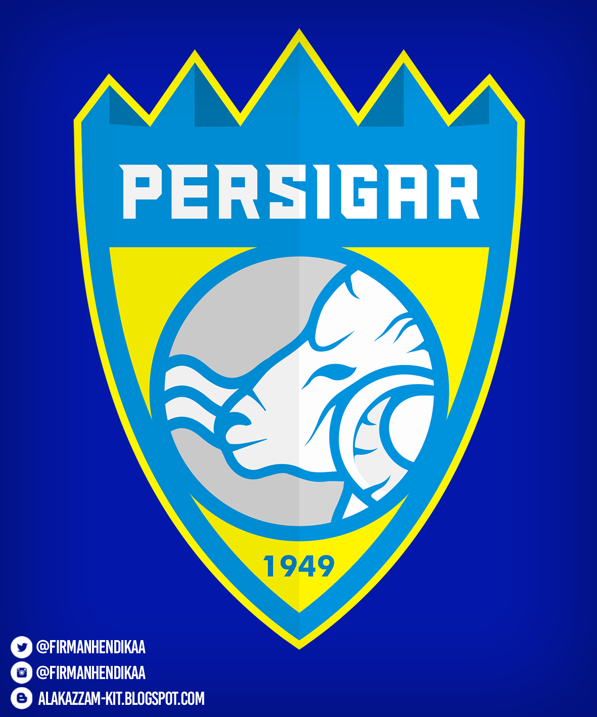 post-image
