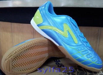 ►Sepatu Futsal▬Football▬Running▬Tenis▬Basket●Adidas●NIKE● League●SPECS●100%Ori♥MURAH◄