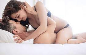 Tips & persiapan untuk Berhubungan S*ks saat malam perdana 21+ yaa Tips & persiapan untuk Berhubungan S*ks saat malam perdana 21+ yaa
