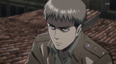 Shingeki no Kyojin Episode 7 Subtitle Indonesia