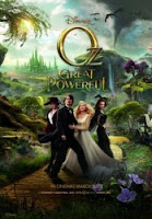 Daftar Film Terbaru 2013 Yang Paling Ditunggu - tunggu