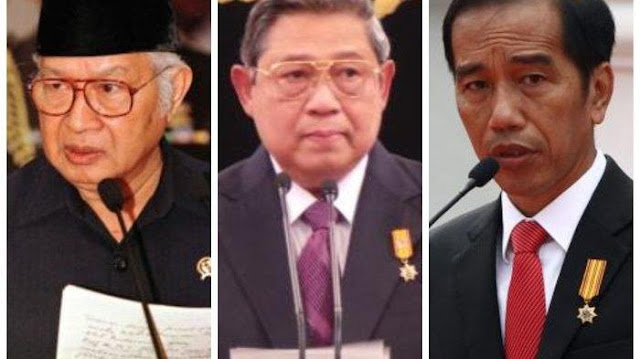 wow-3-presiden-indonesia-ini-manfaatkan-ajudannya-untuk-lakukan-hal-ini