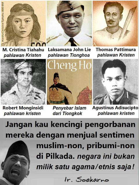 gnpf-mui-alumni-212--mri-bangun-kekuatan-aliansi-islam--pribumi-indonesia