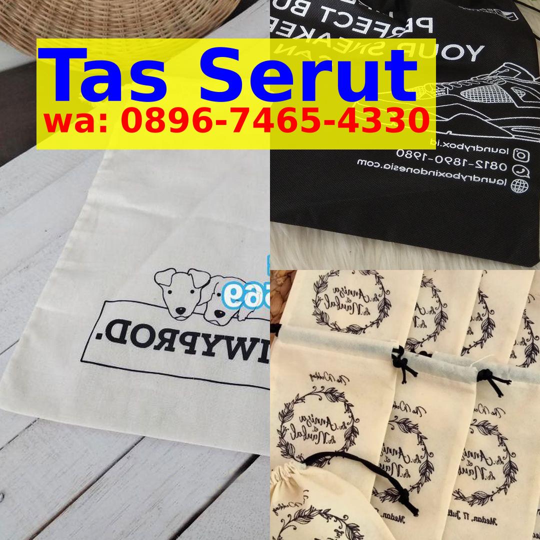 Tas Serut Toraja Ô8ᑫᏮ_ᜪㄐᏮ5_ㄐ33Ô(WA)
