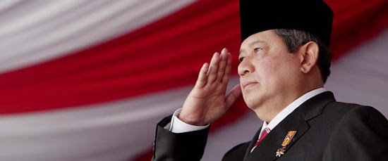 Bamsoet: SBY Jangan Kebiri MK