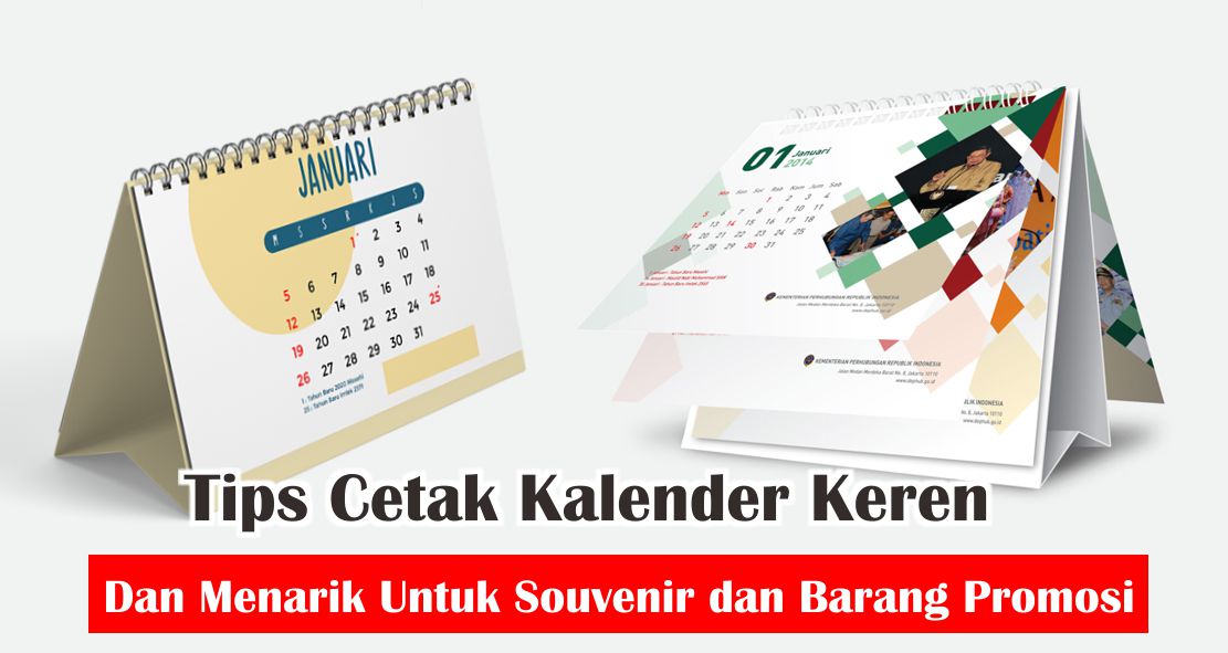 tips-jitu-dapatkan-souvenir-kalender-keren