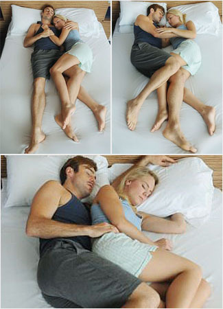 mblo-ini-jenis-jenis-pelukan-berbedamana-yang-pernah-kamu-coba