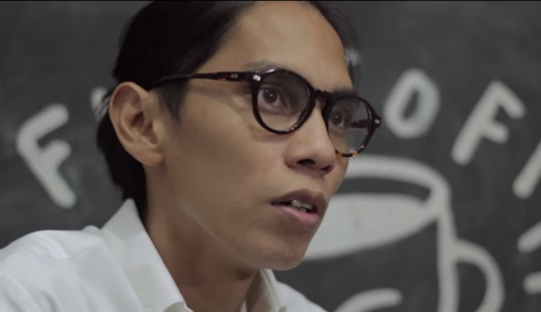 Tak Kenal Maka Tak Sayang | Mengenal Sutradara Indonesia