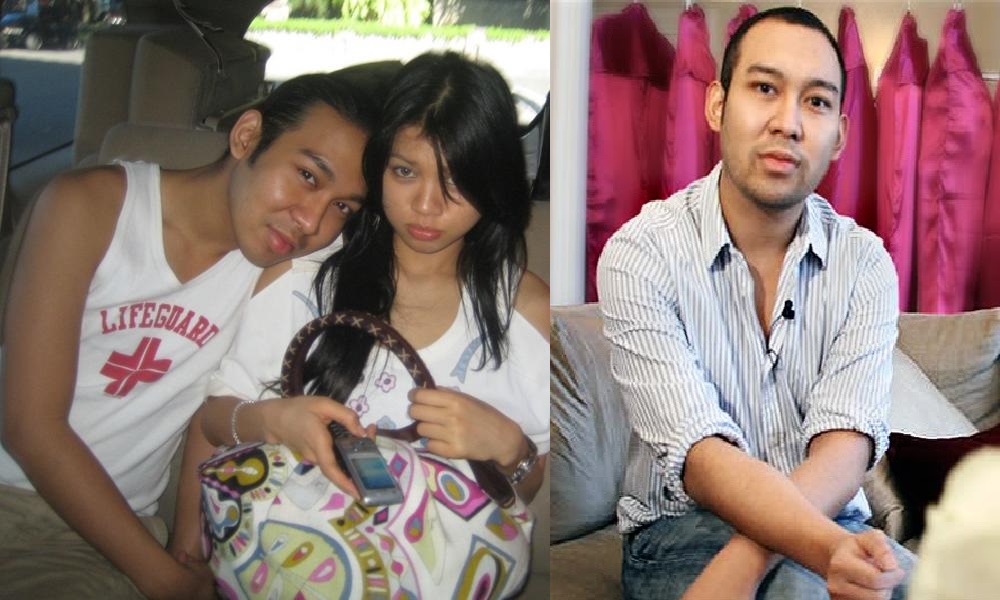 idealnya-prabowo-dampingi-jokowi