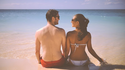 jangan-anggap-sepele-5-tanda-kamu-pacaran-dengan-orang-yang-salah