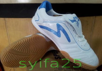 ►Sepatu Futsal▬Football▬Running▬Tenis▬Basket●Adidas●NIKE● League●SPECS●100%Ori♥MURAH◄