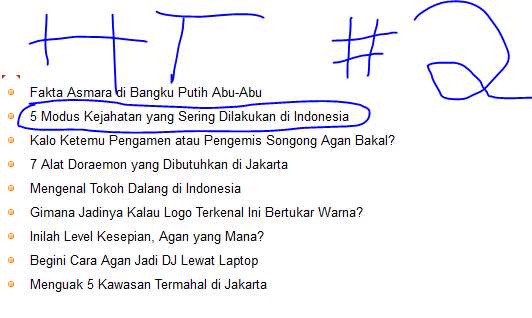 5-modus-kejahatan-paling-populer-di-indonesia
