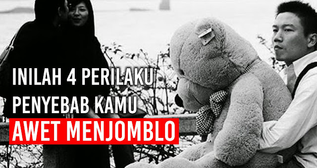 alasan-kenapa-orang-lama-menjomblo-ini-penyebabnya