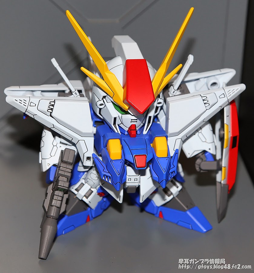 thread-all-about-sd---part-1