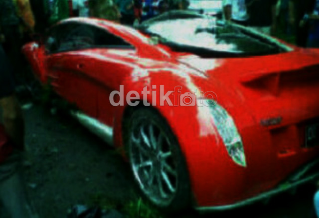 kaskus-image