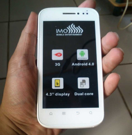 (Aksesoris HTC Komplit) Gudang Case Nillkin Baseus Ume Mercury - Screen Protector Dll
