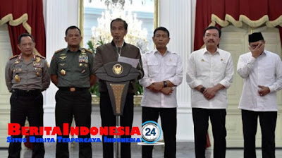 jokowi-tuding-ada-aktor-politik-di-balik-kerusuhan-4-november